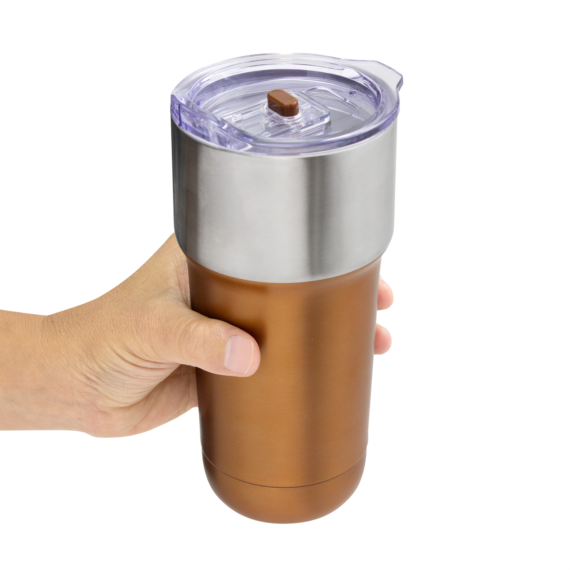 Mug Térmico Torch - Image 20