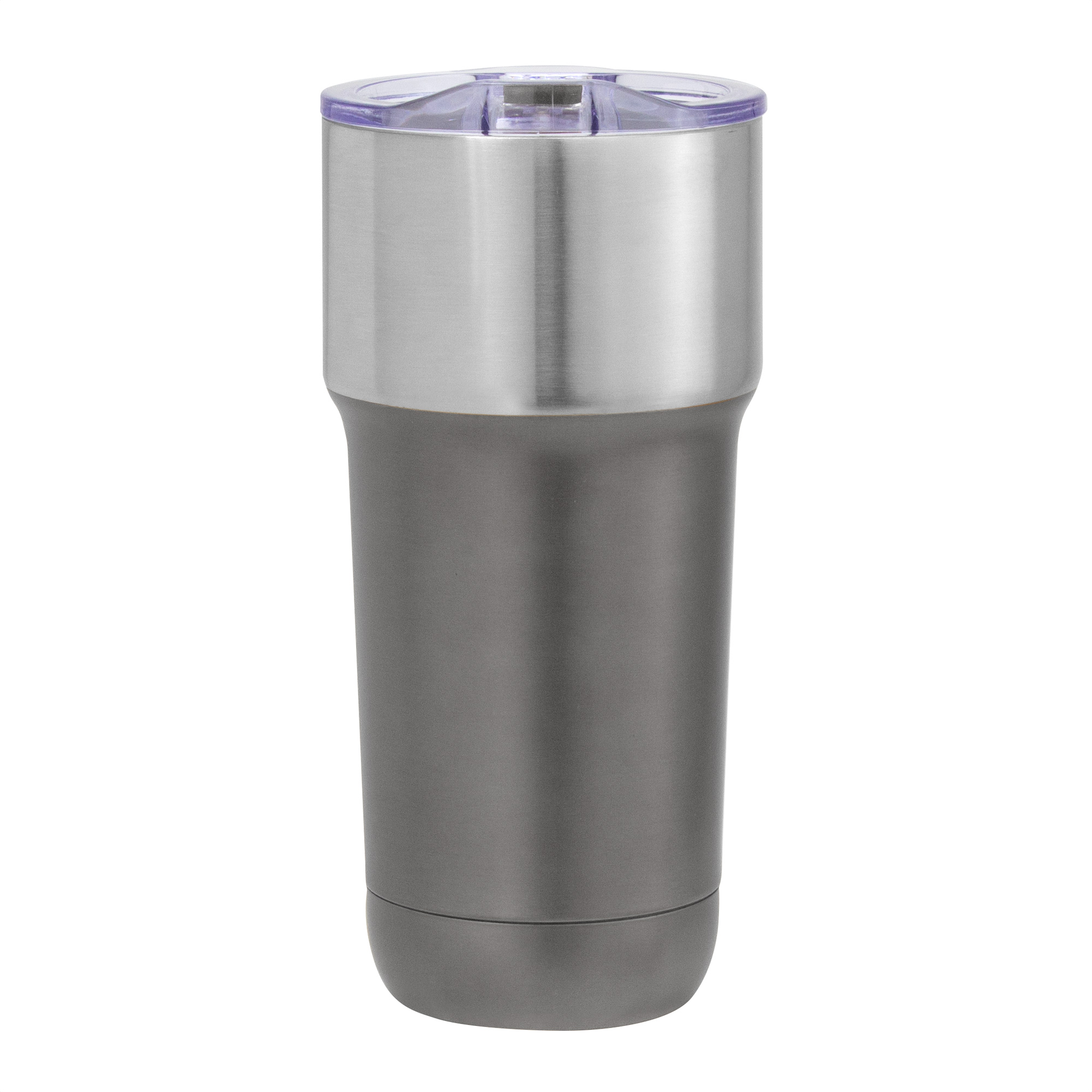 Mug Térmico Torch - Image 14