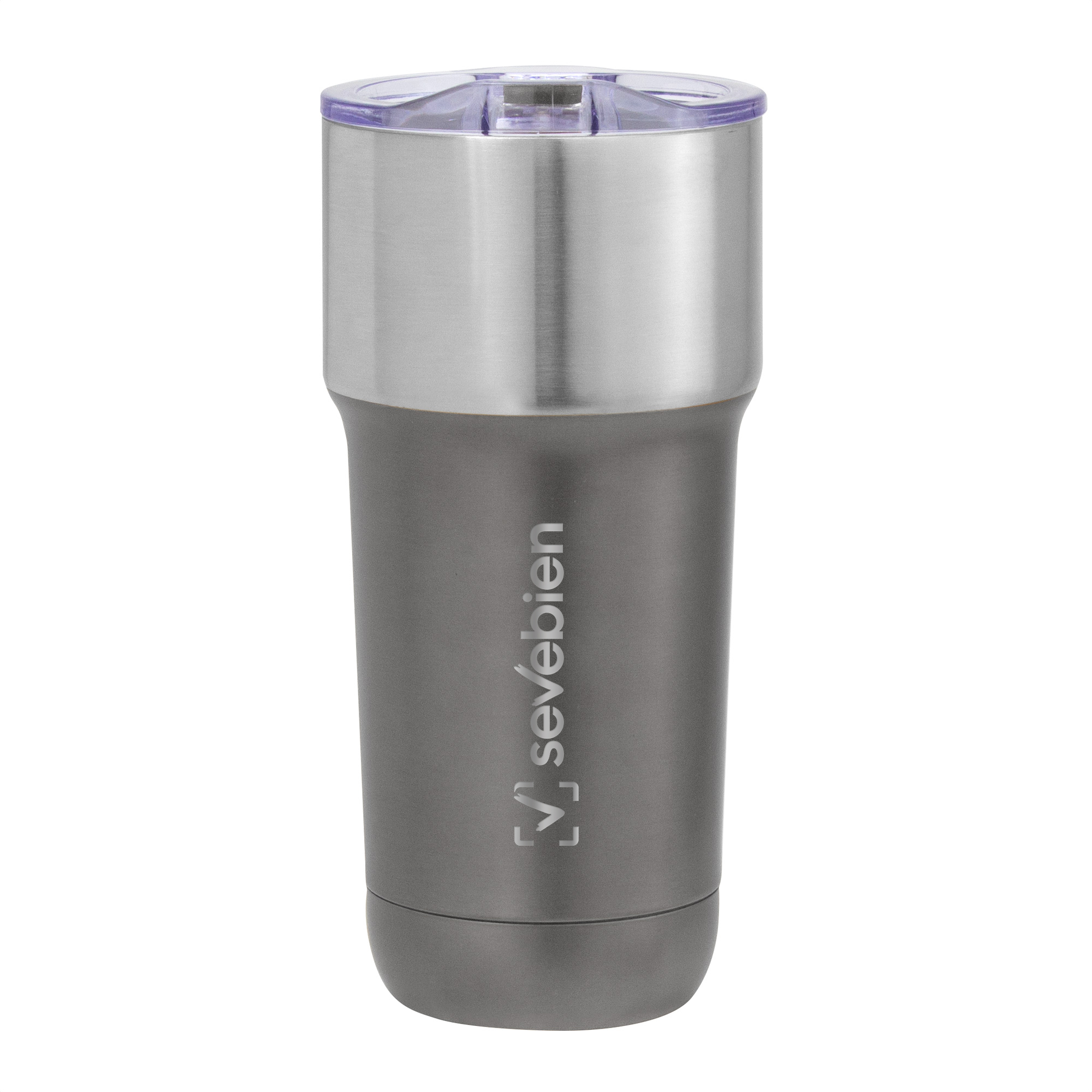Mug Térmico Torch - Image 13