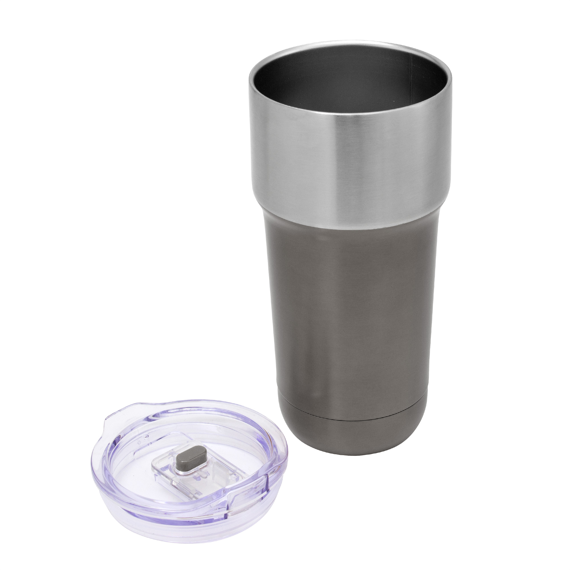 Mug Térmico Torch - Image 15