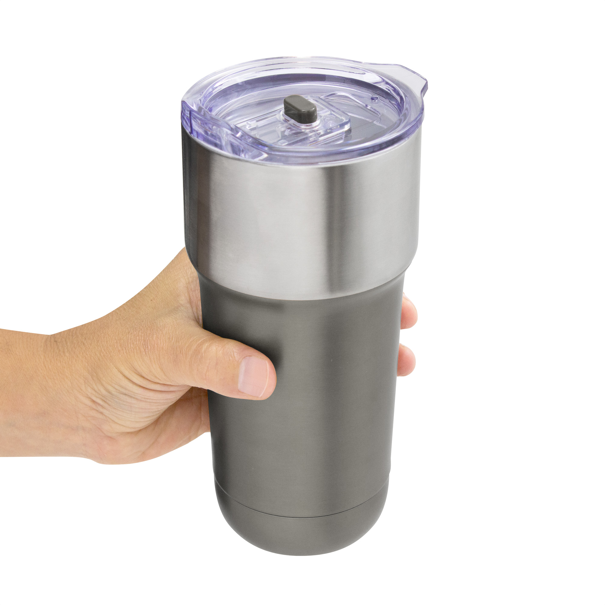 Mug Térmico Torch - Image 16