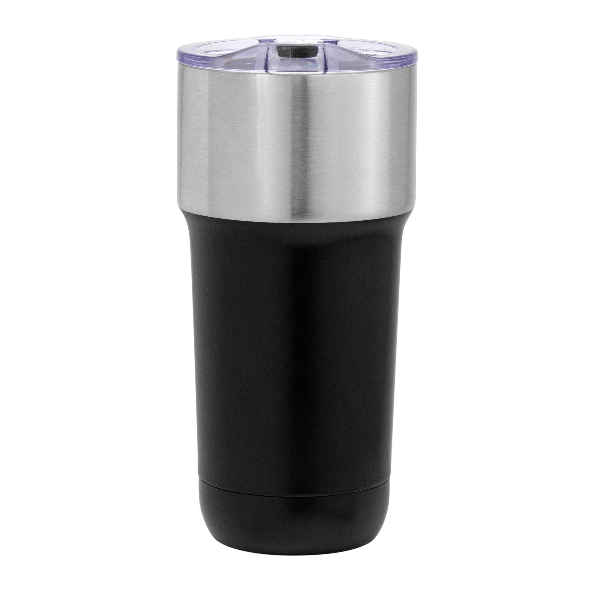 Mug Térmico Torch - Image 6