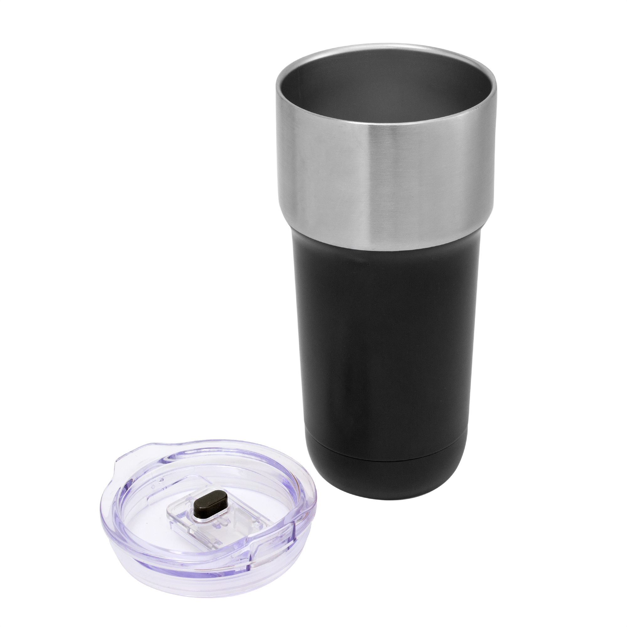 Mug Térmico Torch - Image 7