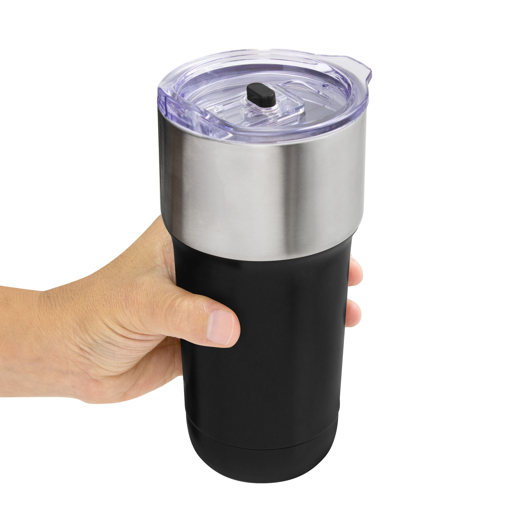Mug Térmico Torch - Image 8