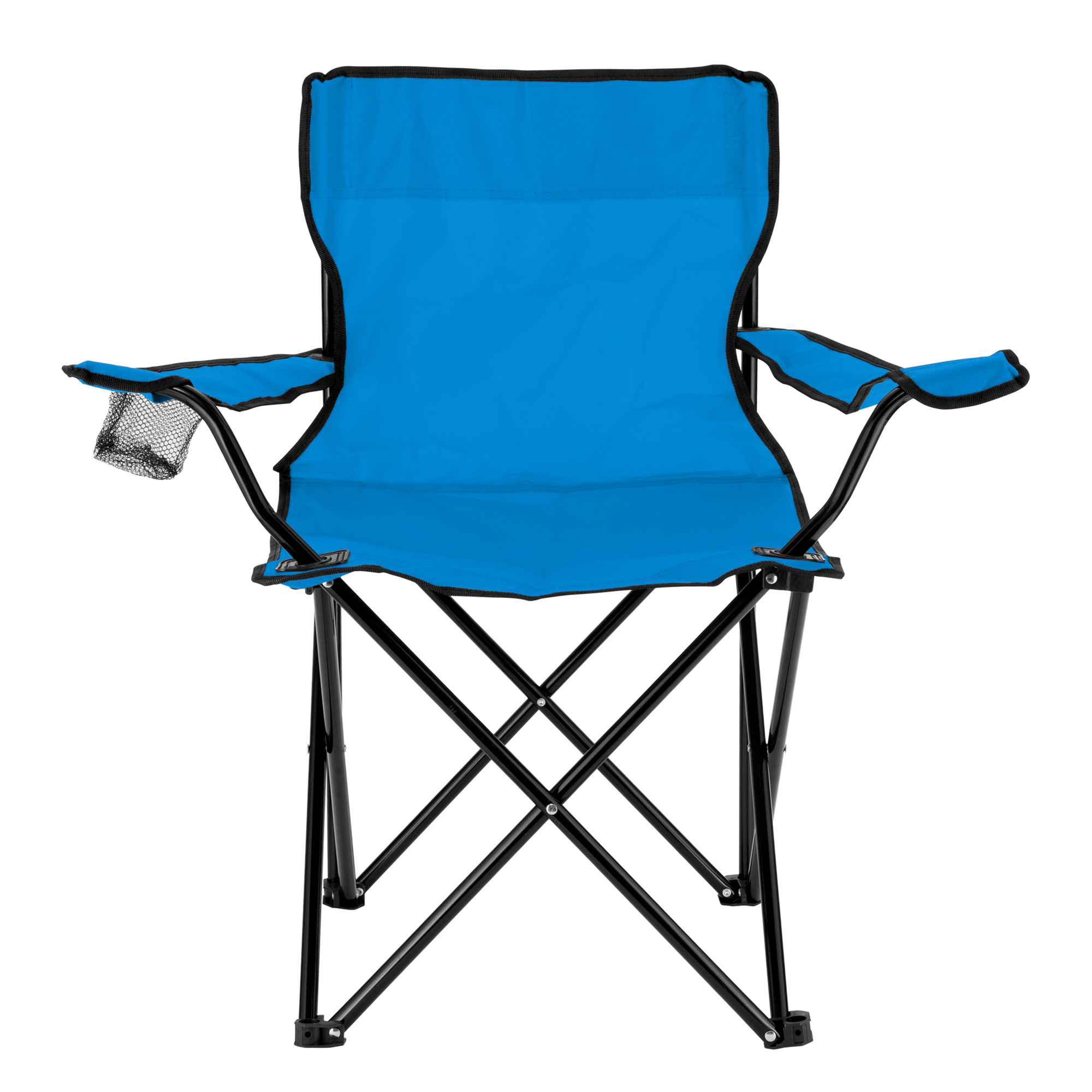 Silla Plegable Camp - Image 10
