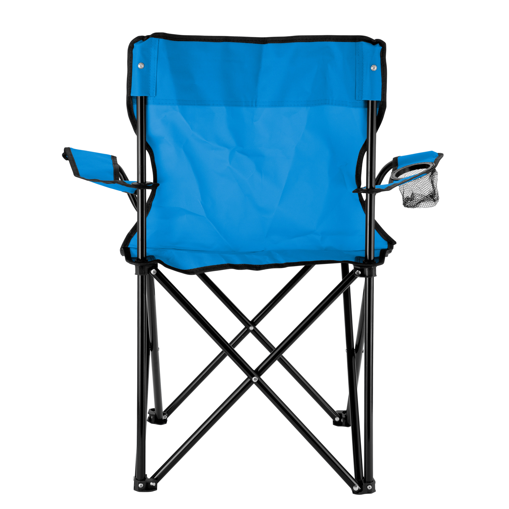 Silla Plegable Camp - Image 11
