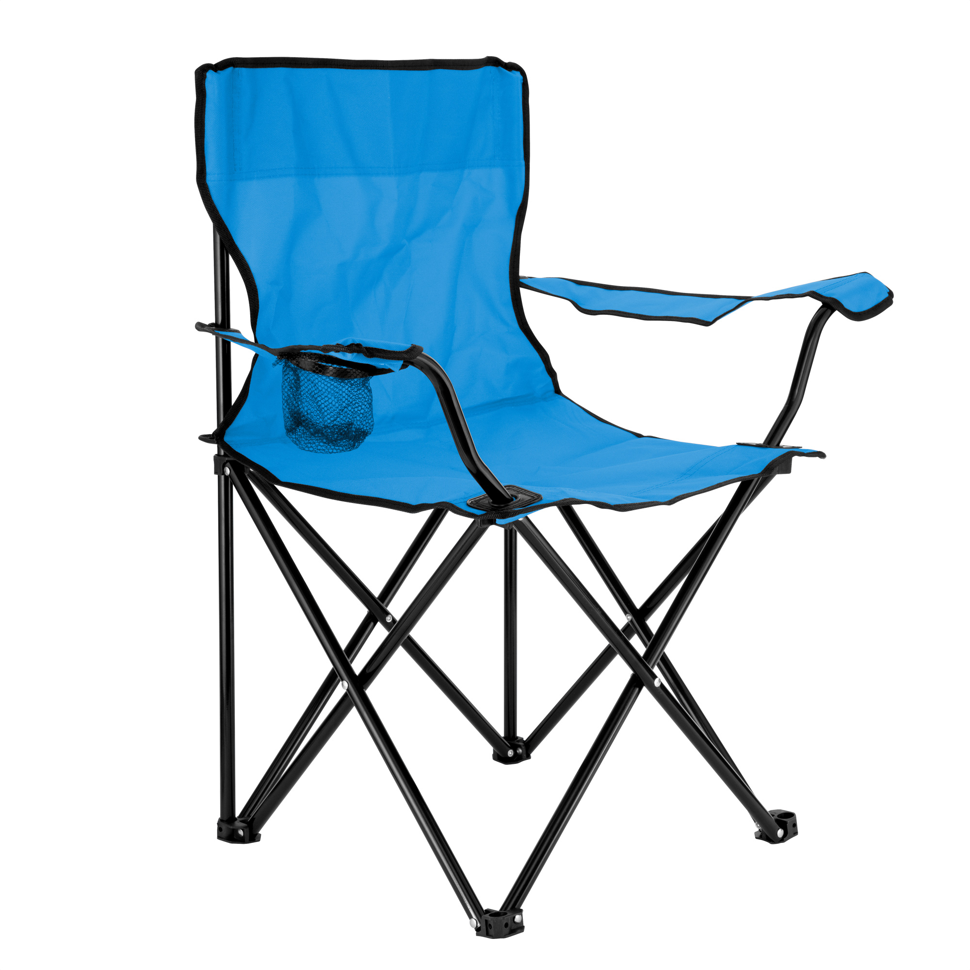 Silla Plegable Camp - Image 12