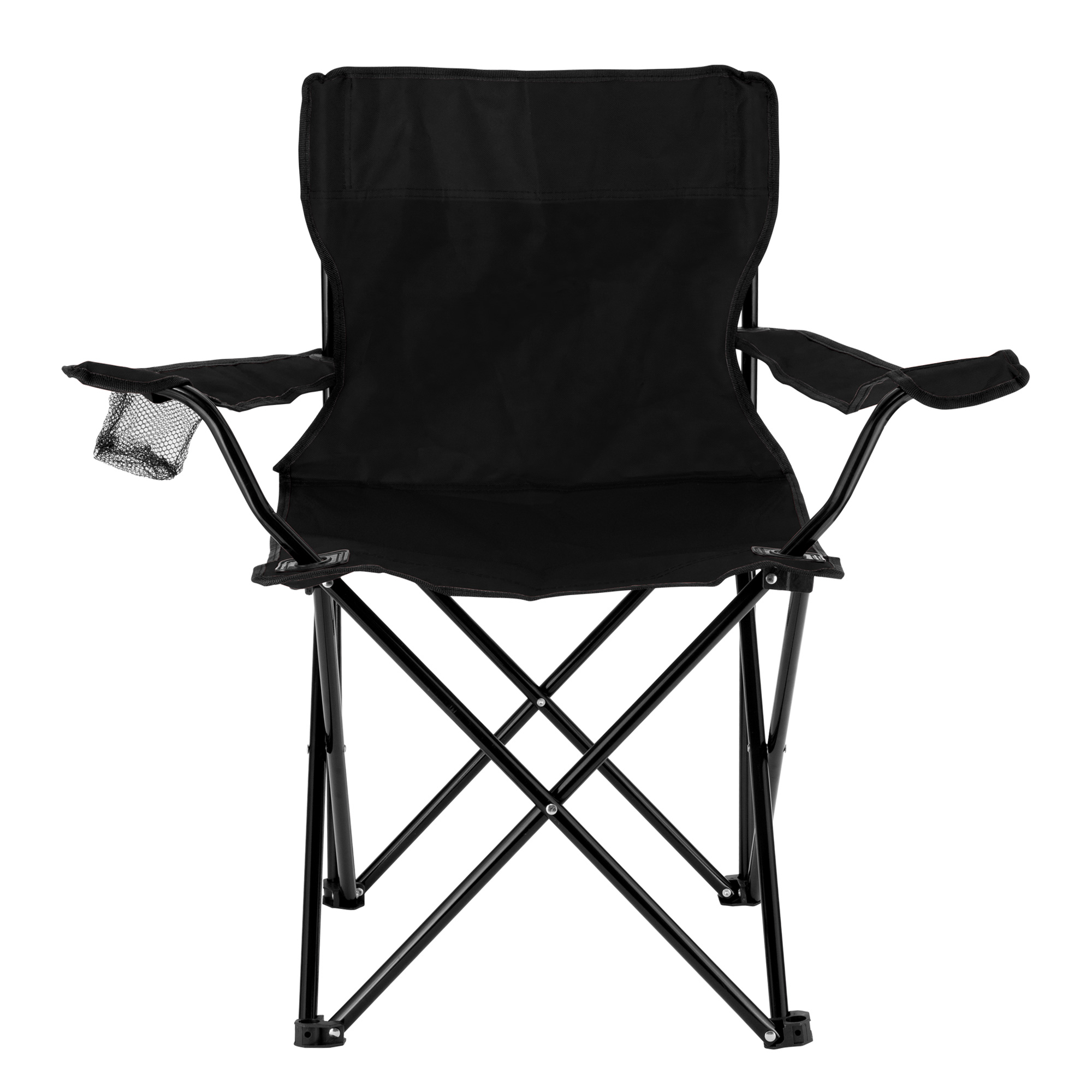 Silla Plegable Camp - Image 2