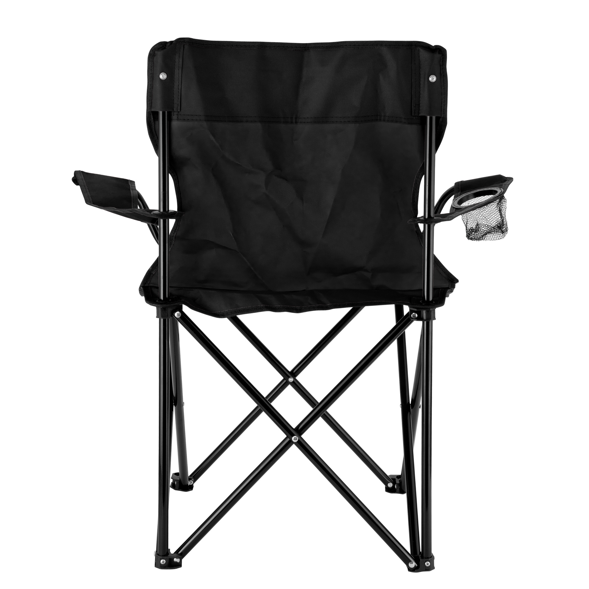 Silla Plegable Camp - Image 3