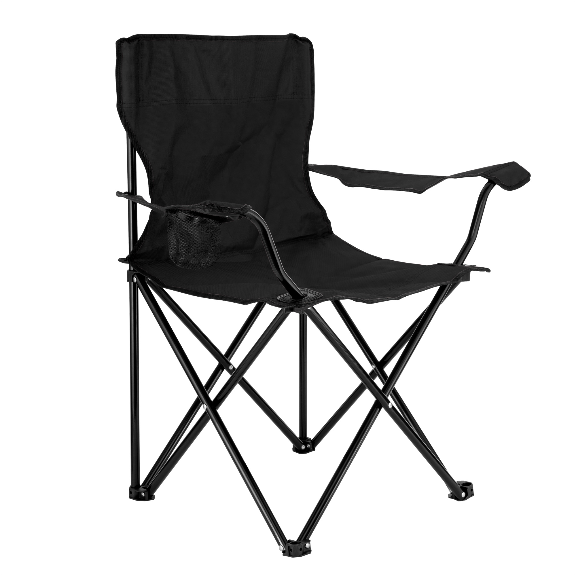 Silla Plegable Camp - Image 4