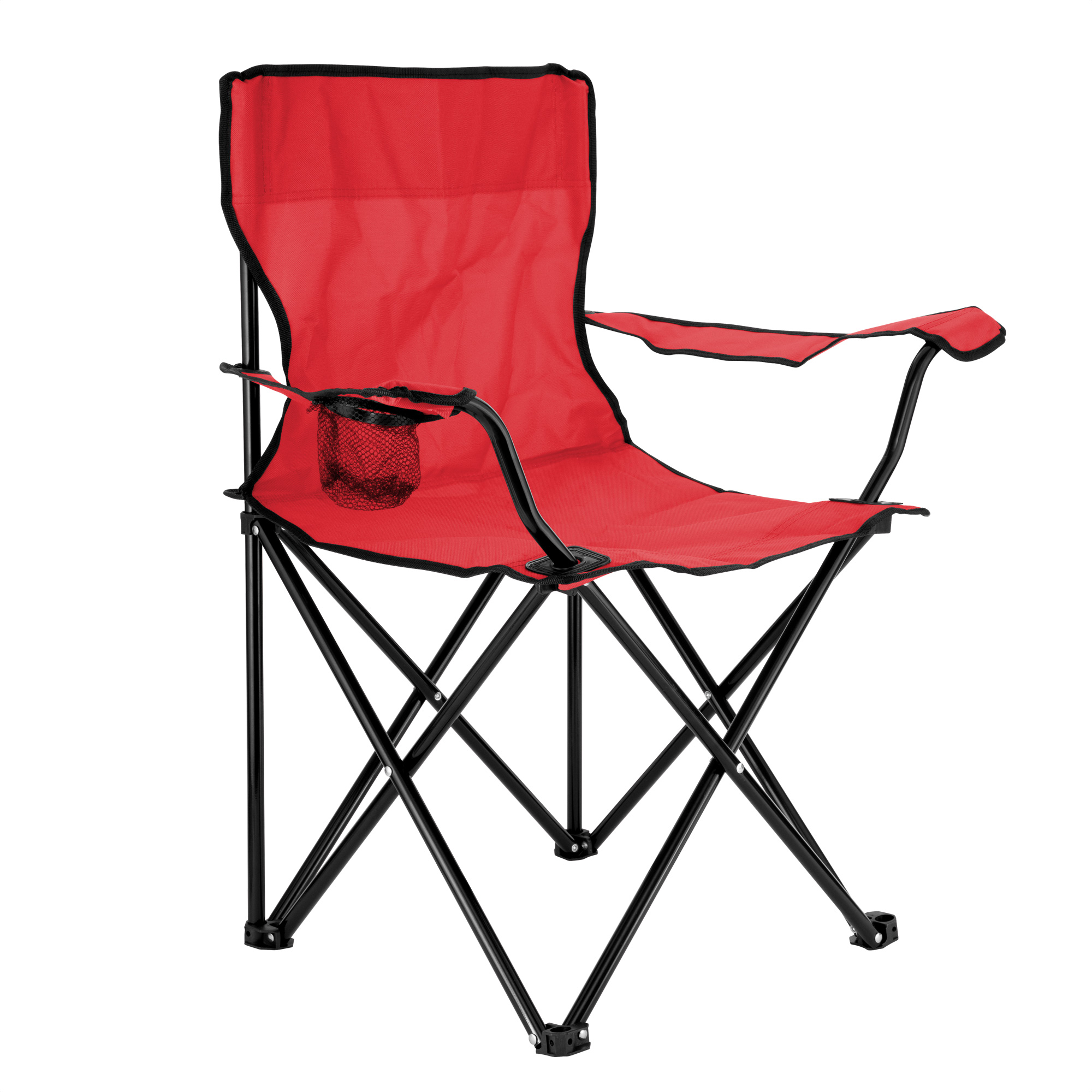 Silla Plegable Camp - Image 8