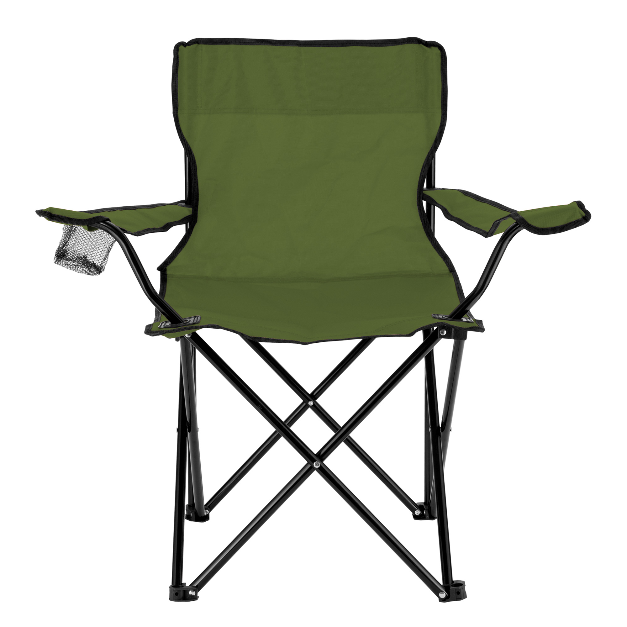 Silla Plegable Camp - Image 14