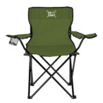Verde Militar