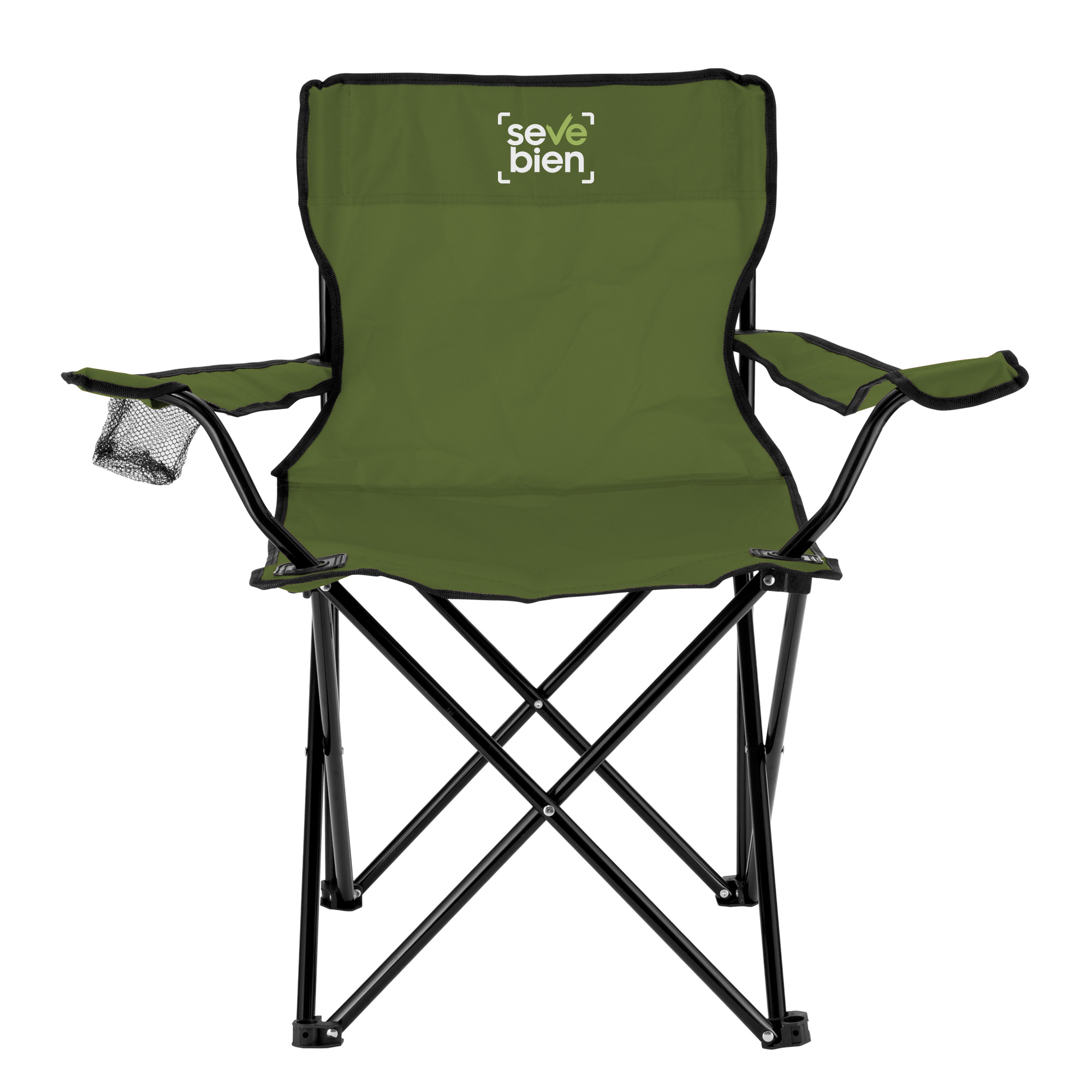 Silla Plegable Camp - Image 13