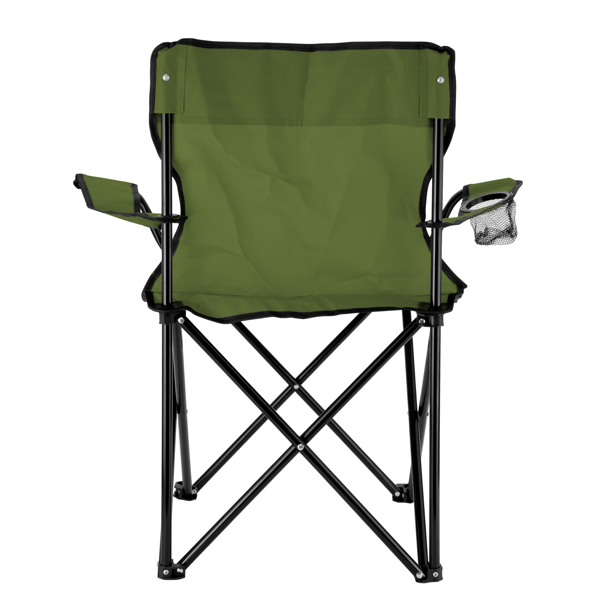 Silla Plegable Camp - Image 15