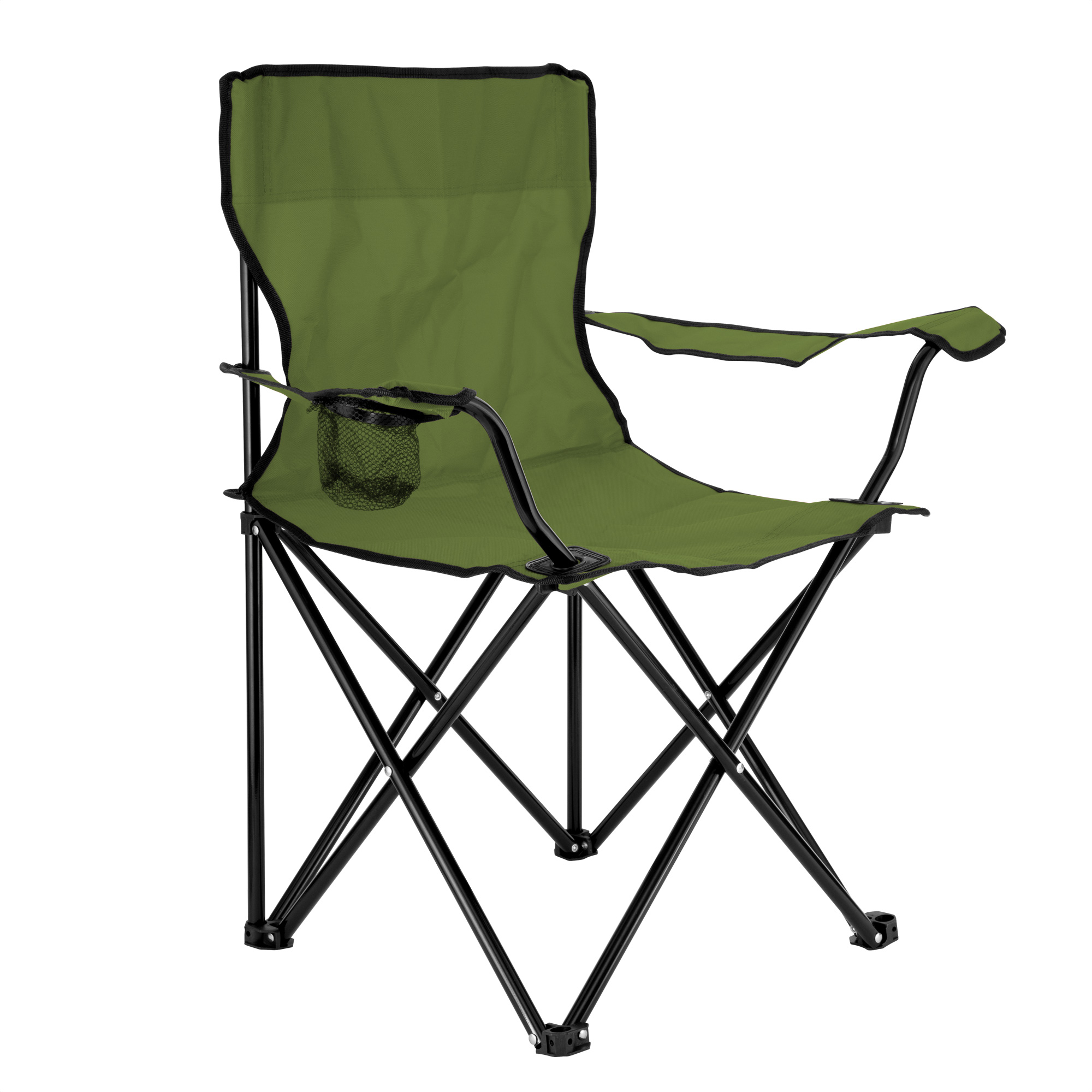 Silla Plegable Camp - Image 16