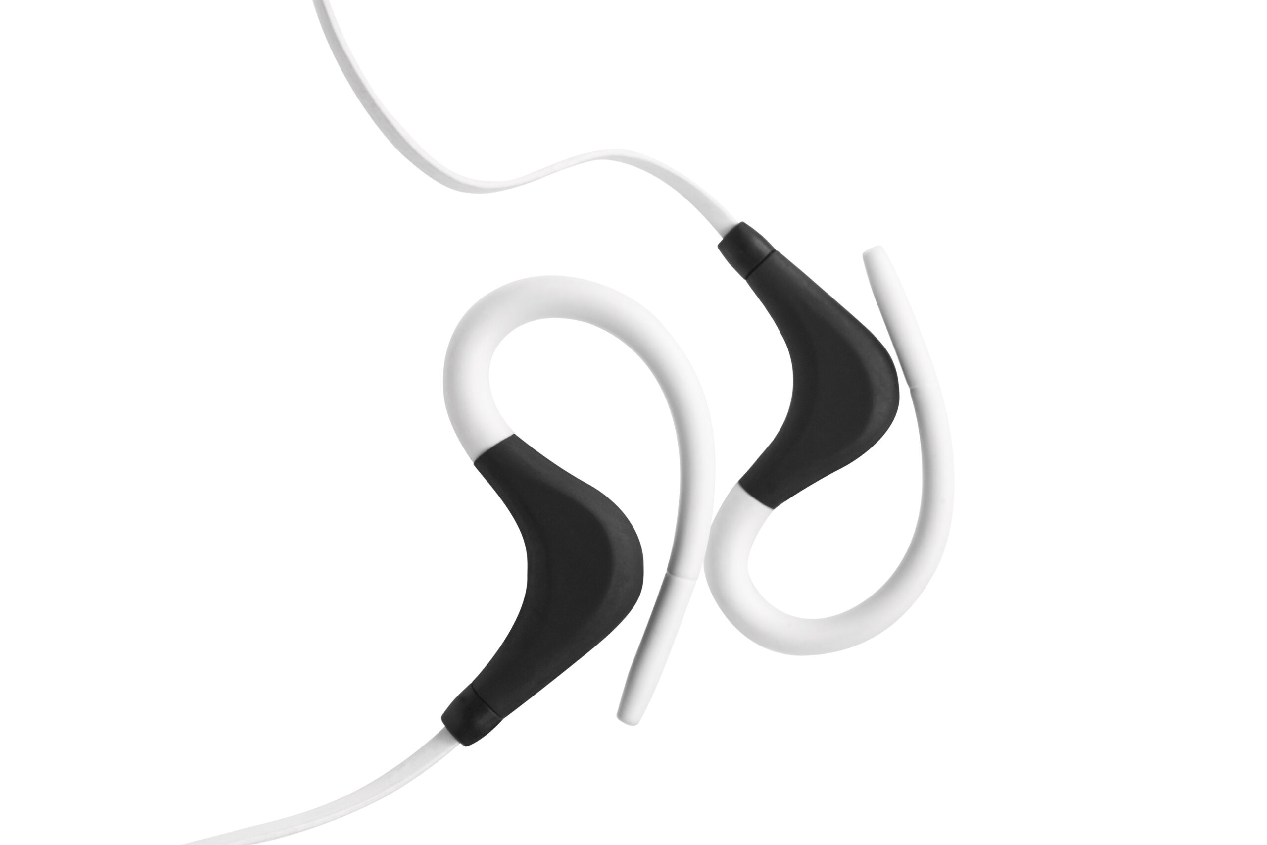 Audífonos Bluetooth “Funn” - Image 2
