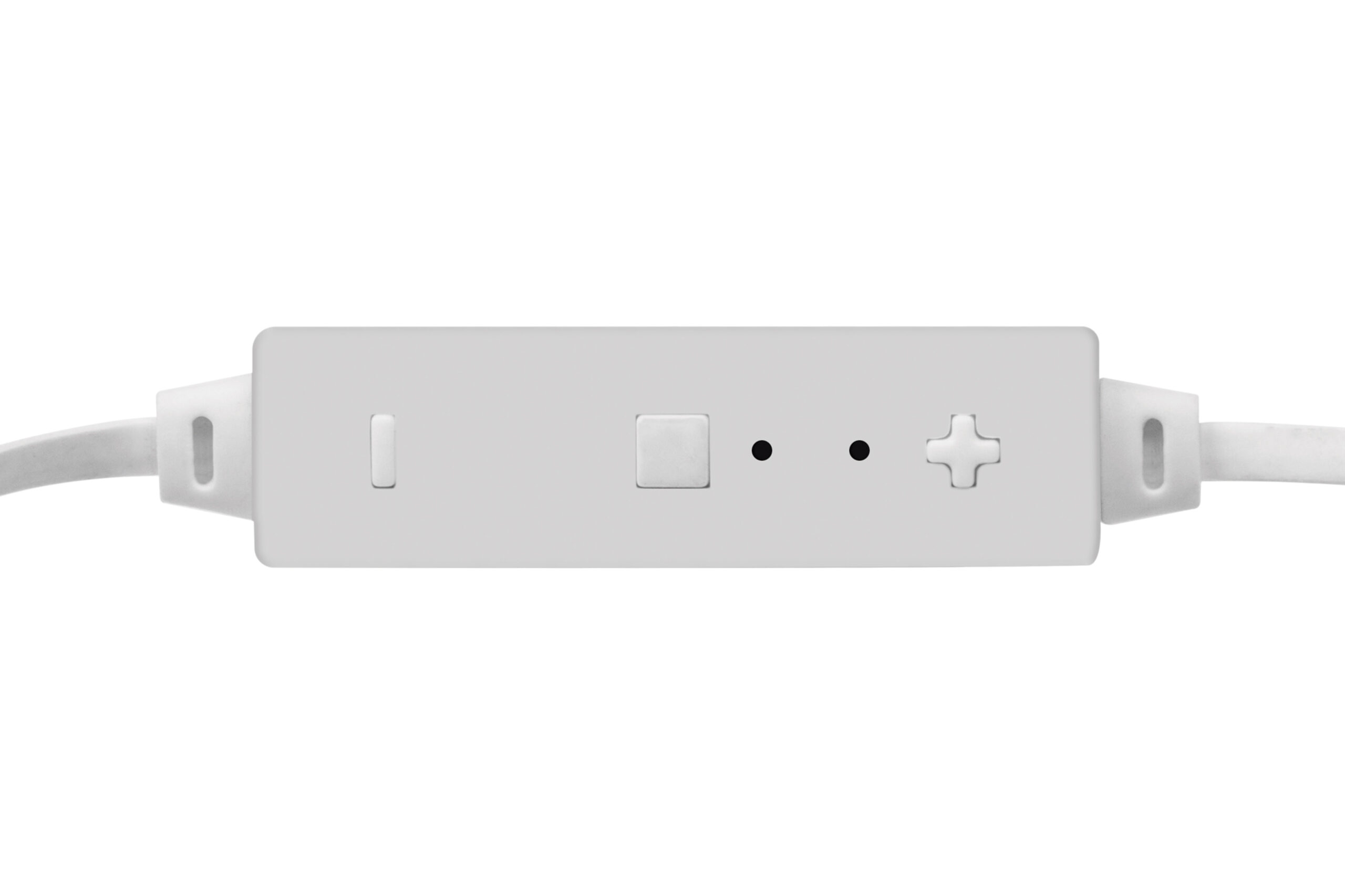 Audífonos Bluetooth “Funn” - Image 3