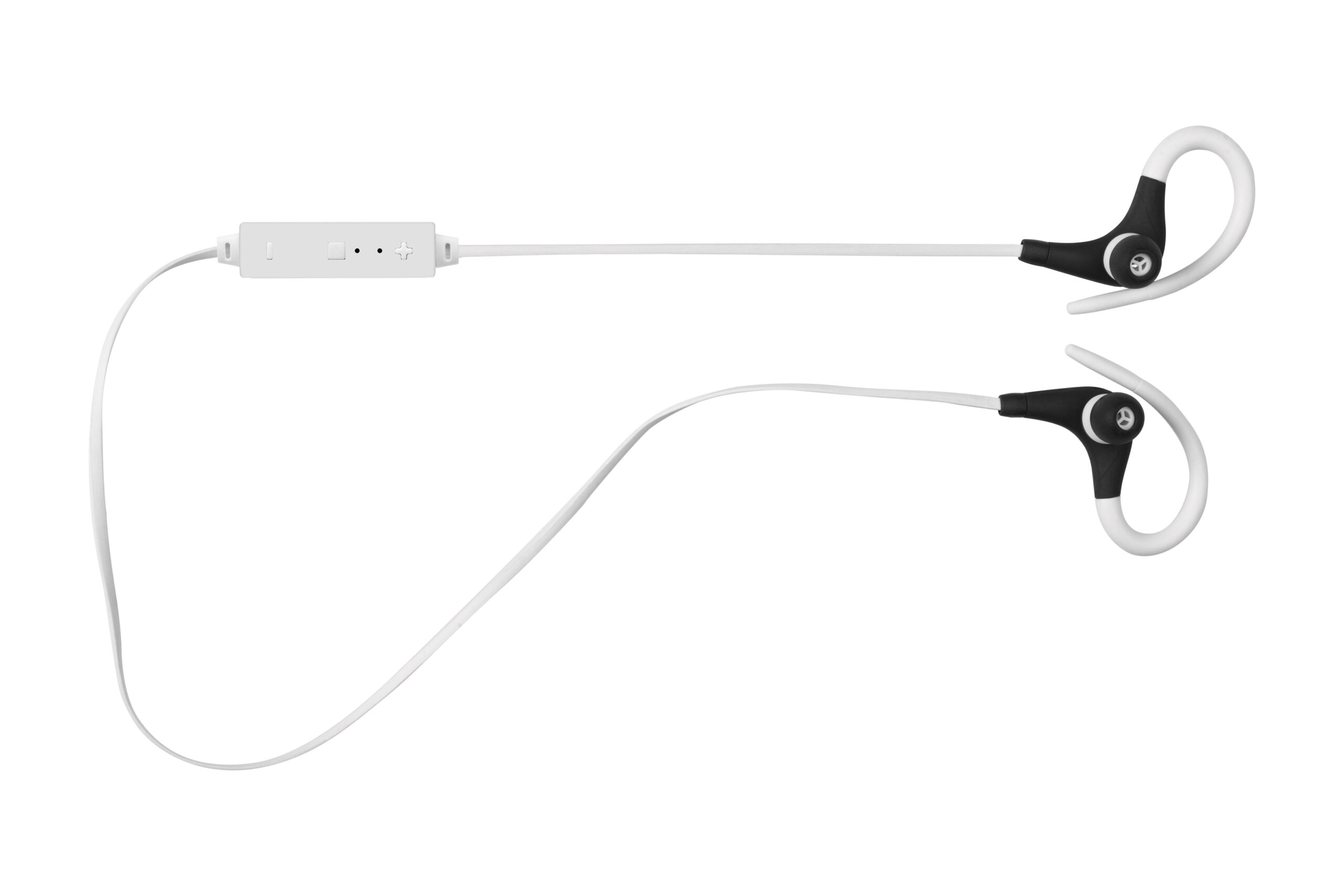 Audífonos Bluetooth “Funn”