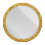 Madera