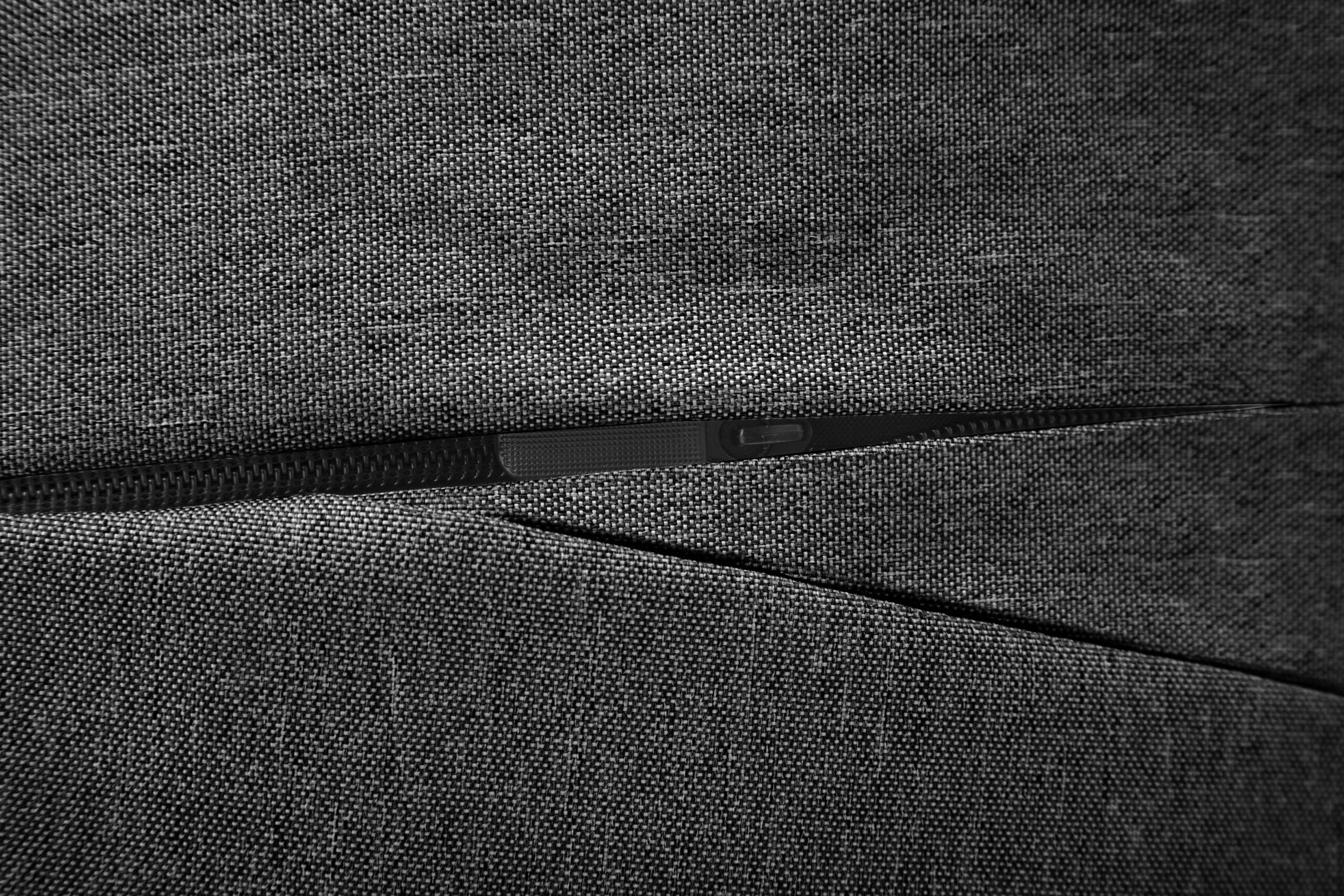Mochila Deep - Image 5