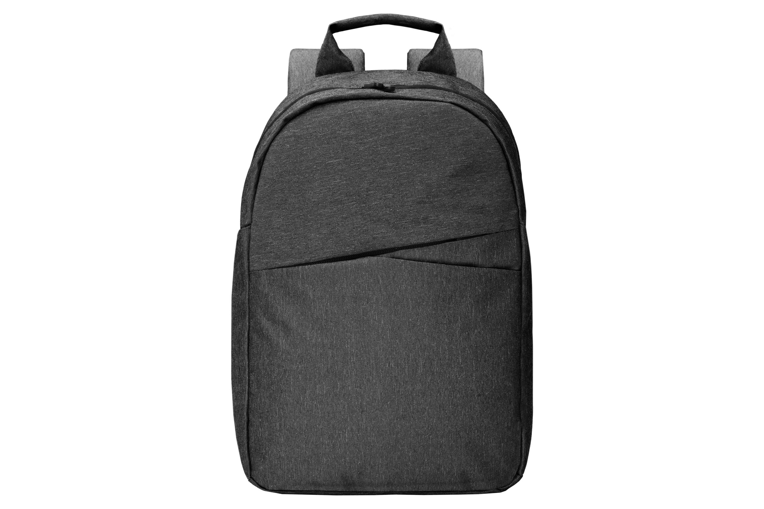 Mochila Deep - Image 2