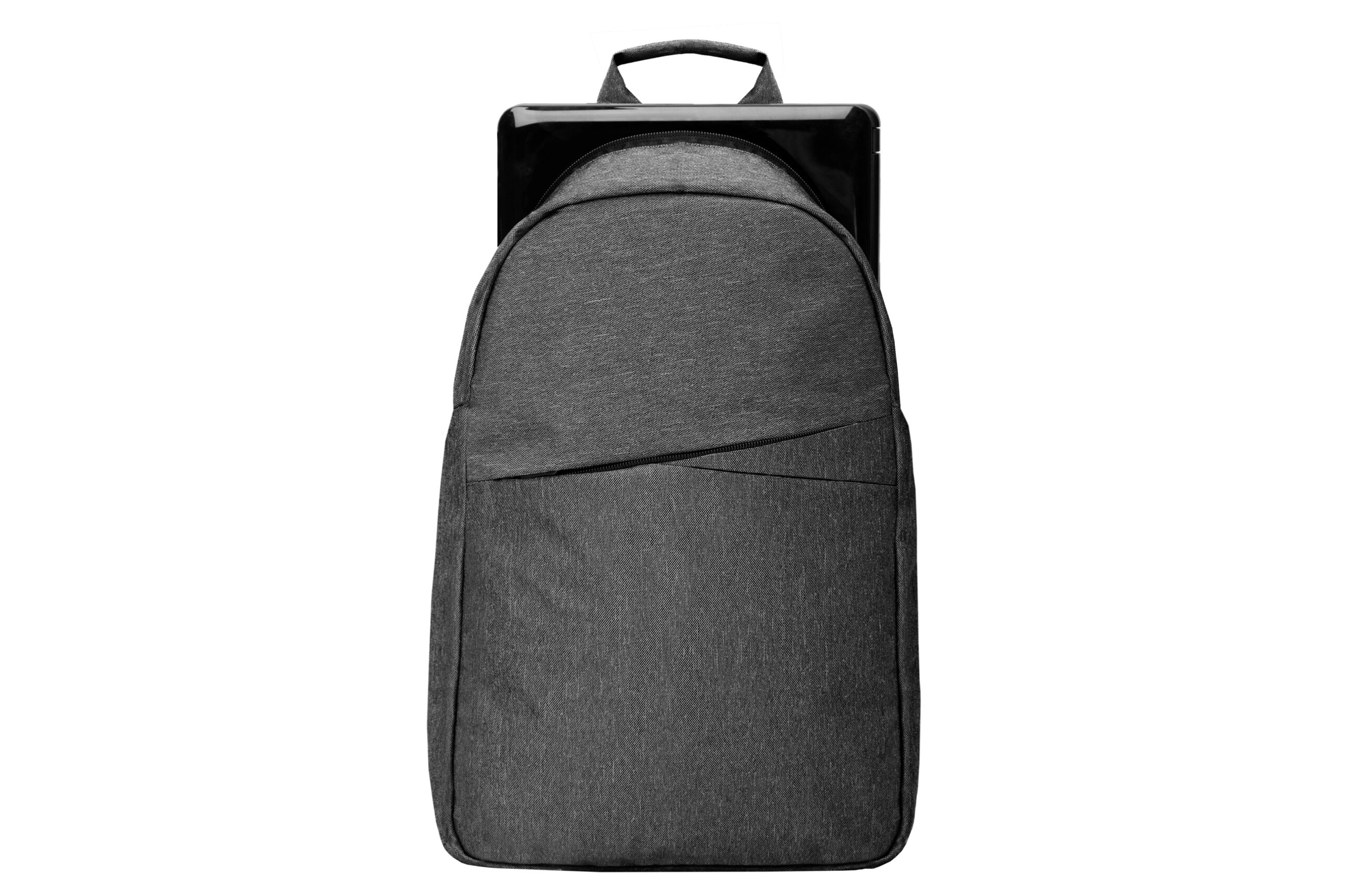 Mochila Deep - Image 4