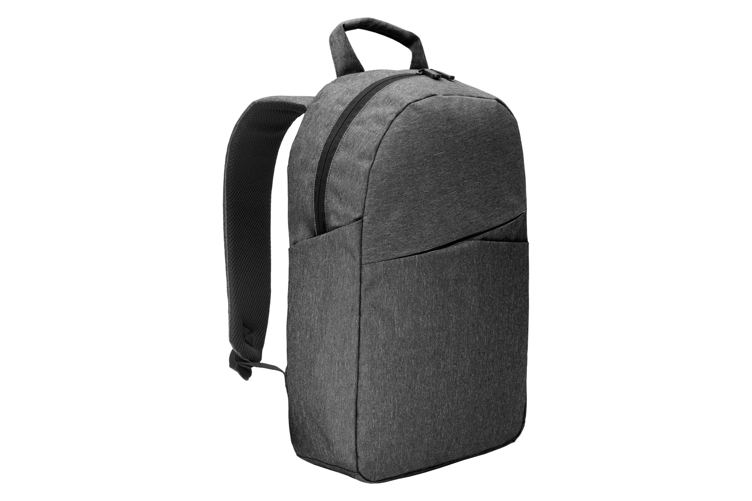 Mochila Deep - Image 3