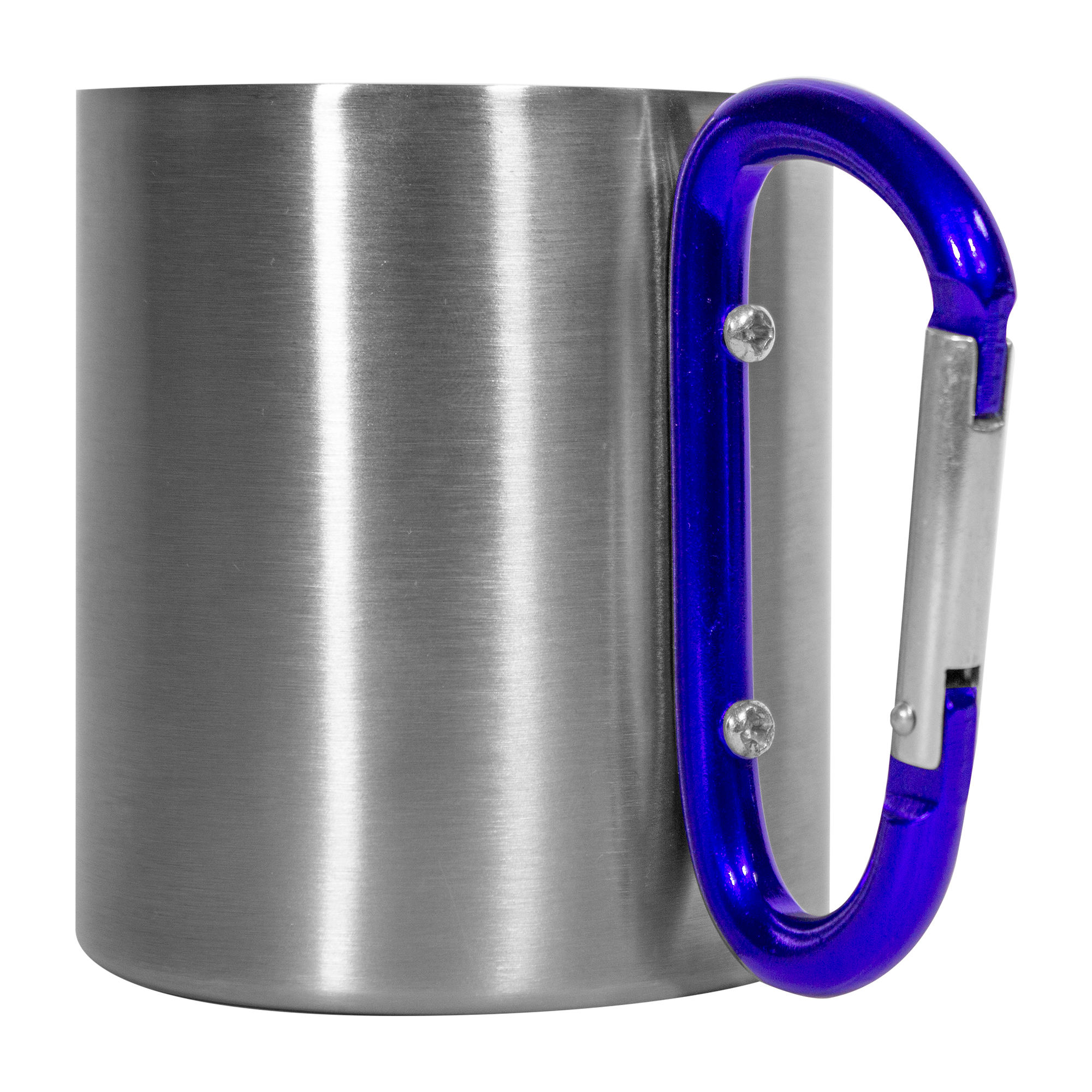 Mug ¨Caribe¨ - Image 7