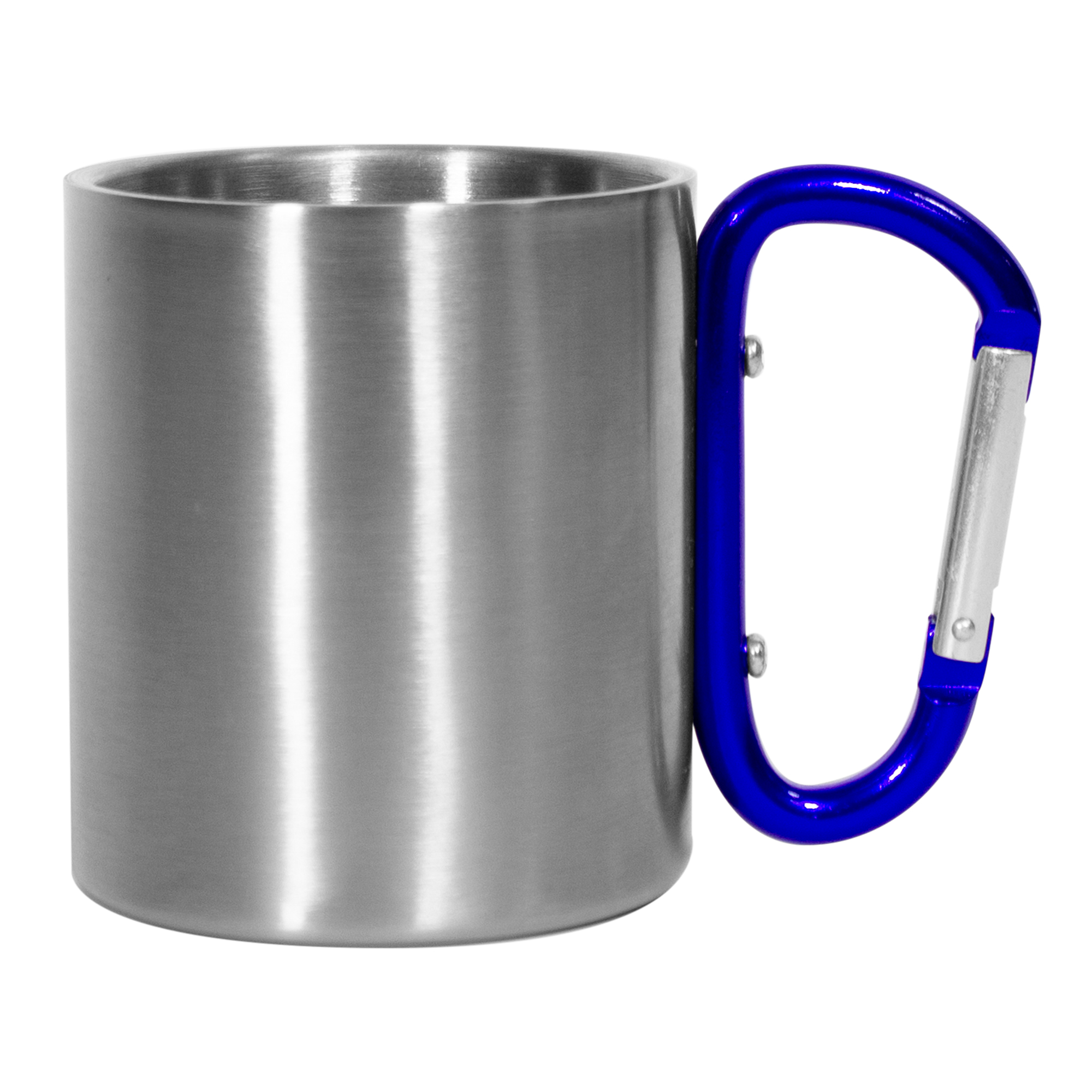 Mug ¨Caribe¨ - Image 6