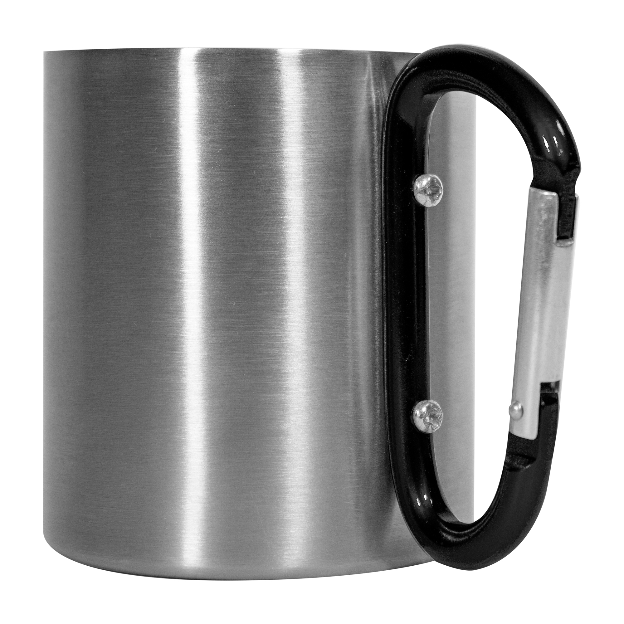 Mug ¨Caribe¨ - Image 3