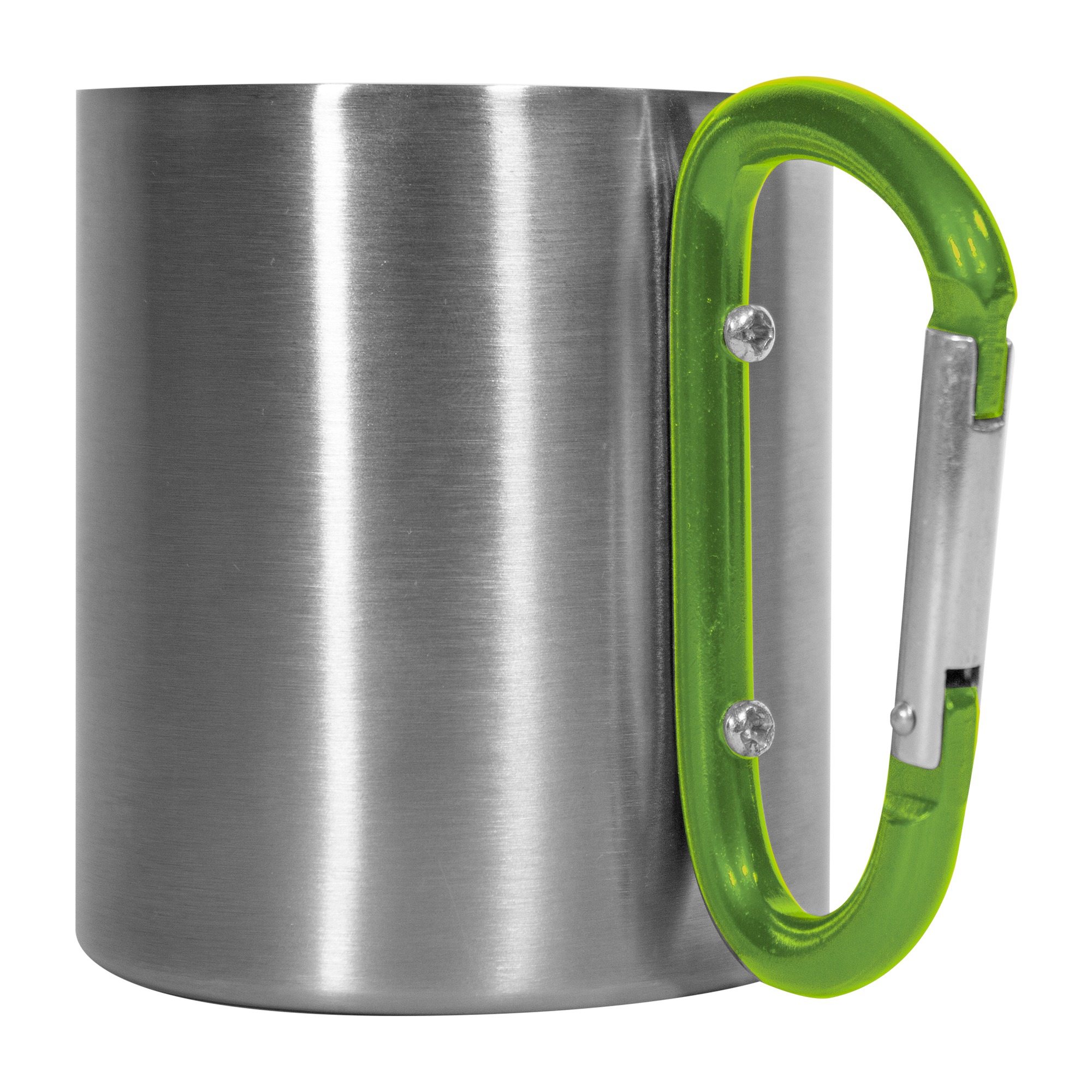 Mug ¨Caribe¨ - Image 11