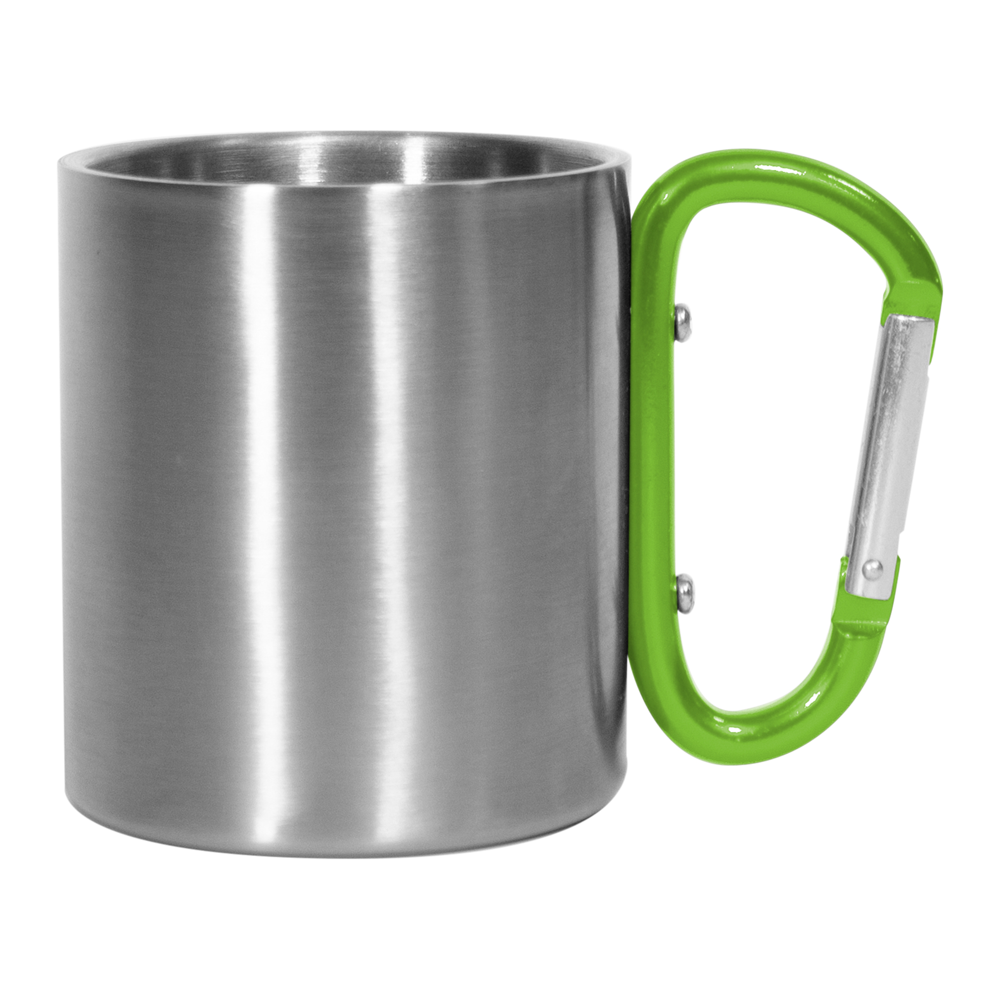 Mug ¨Caribe¨ - Image 10