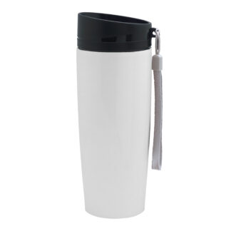 Mug Bronx