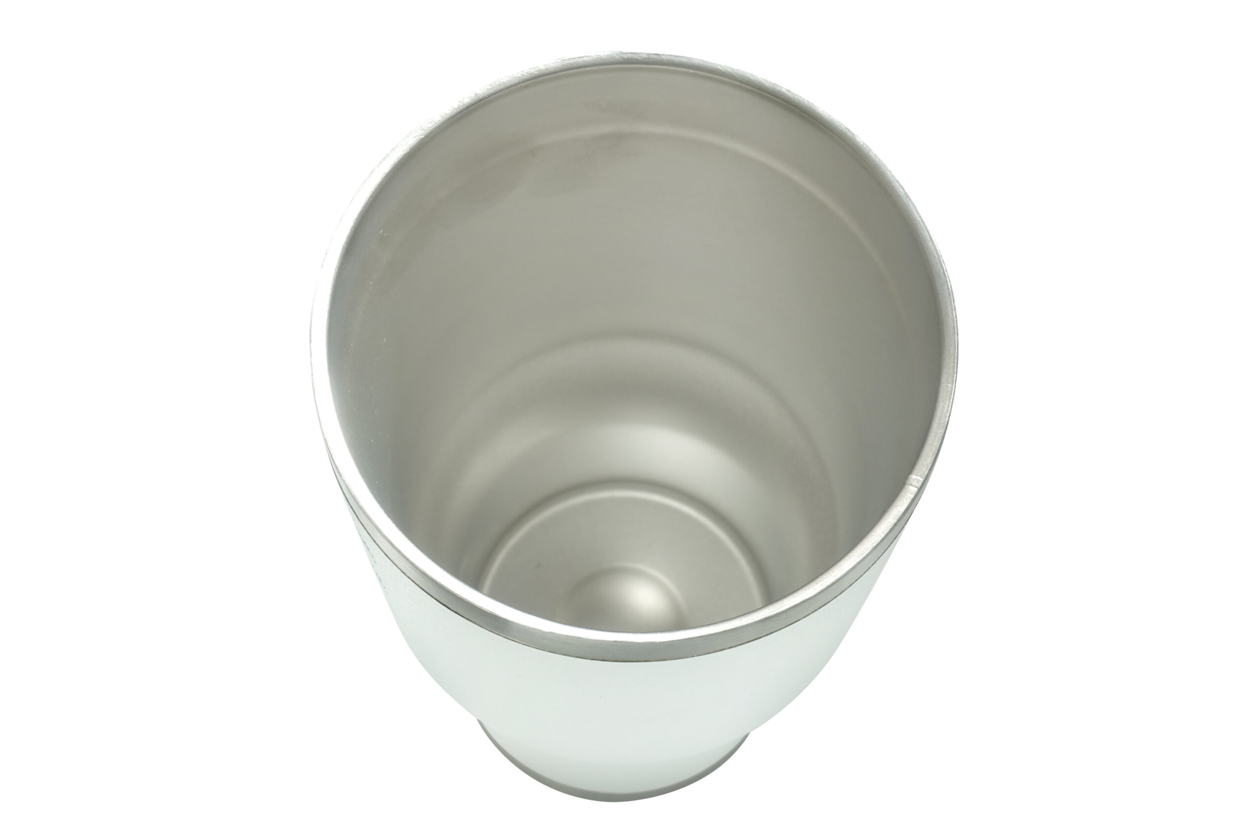 Mug Térmico Big - Image 3