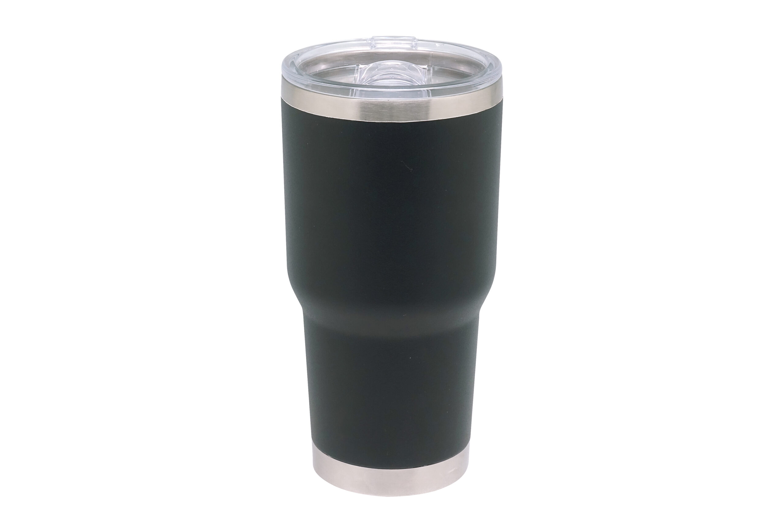 Mug Térmico Big - Image 7