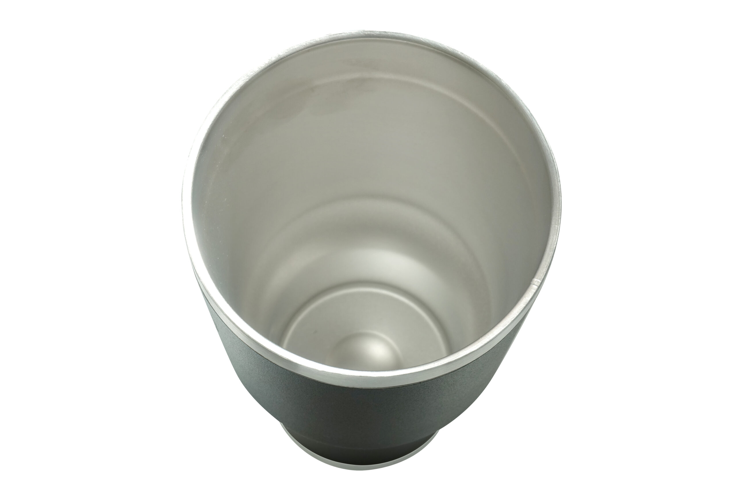 Mug Térmico Big - Image 8