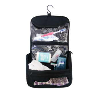 Necessaire