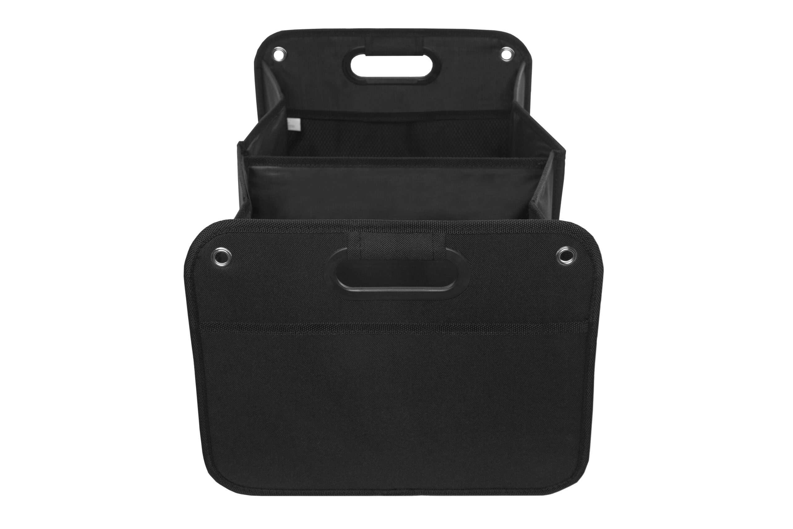 Organizador “Wiz” - Image 3