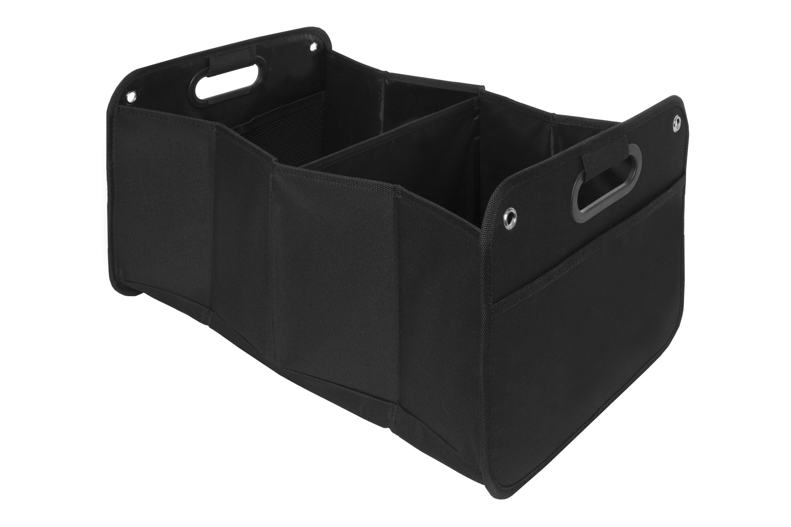 Organizador “Wiz” - Image 2
