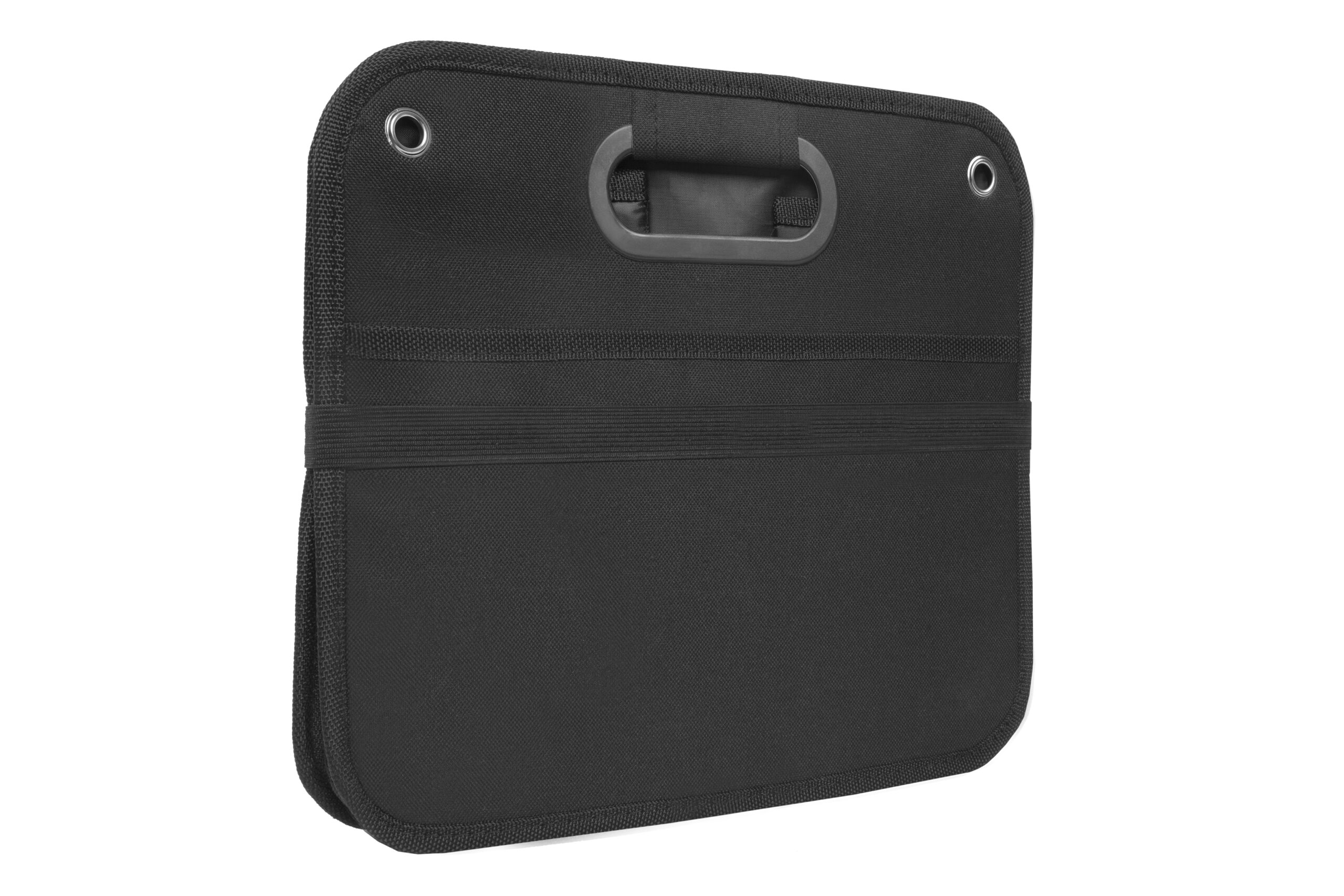 Organizador “Wiz” - Image 4