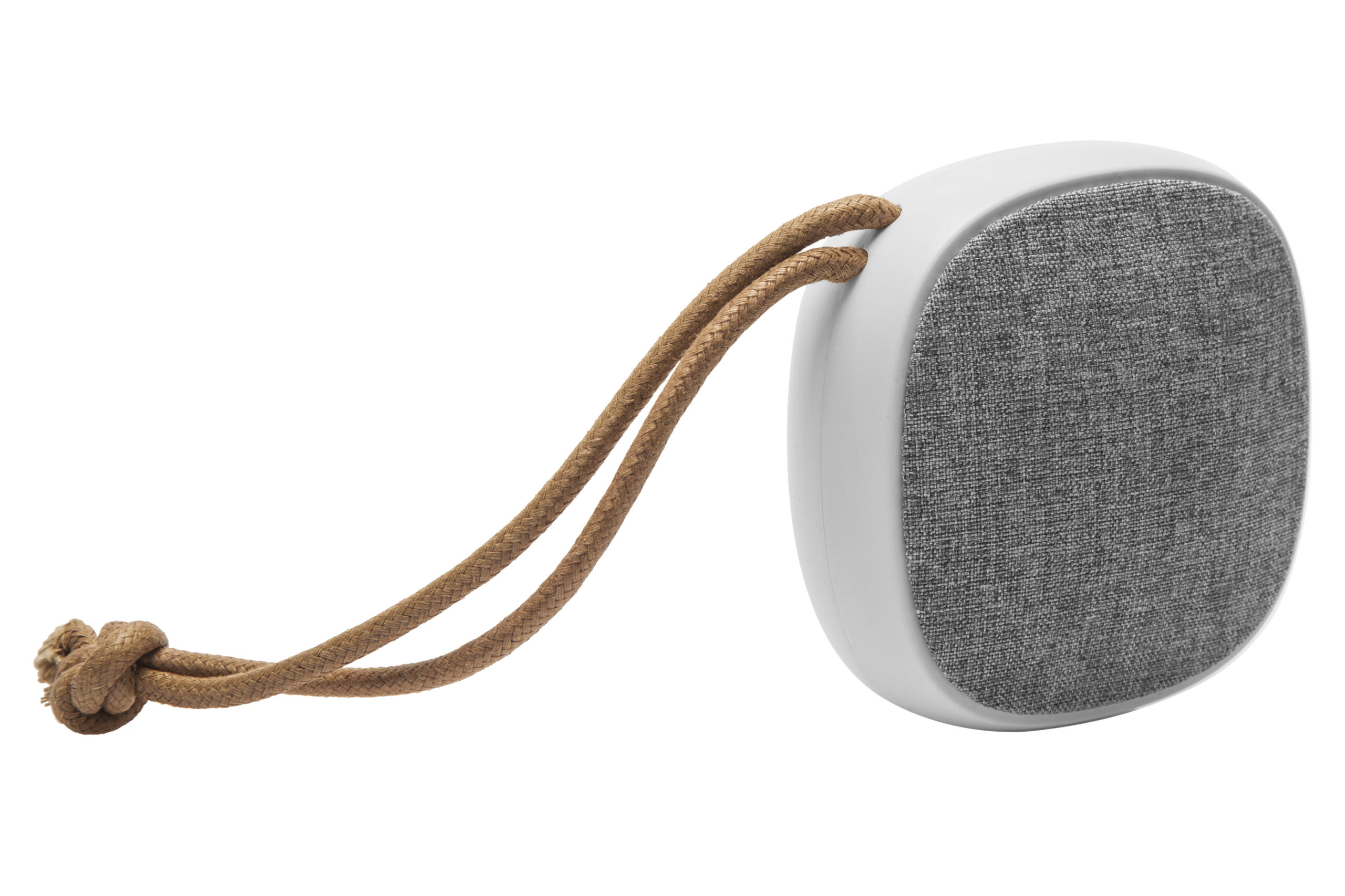Bocina Bluetooth Léucade - Image 3