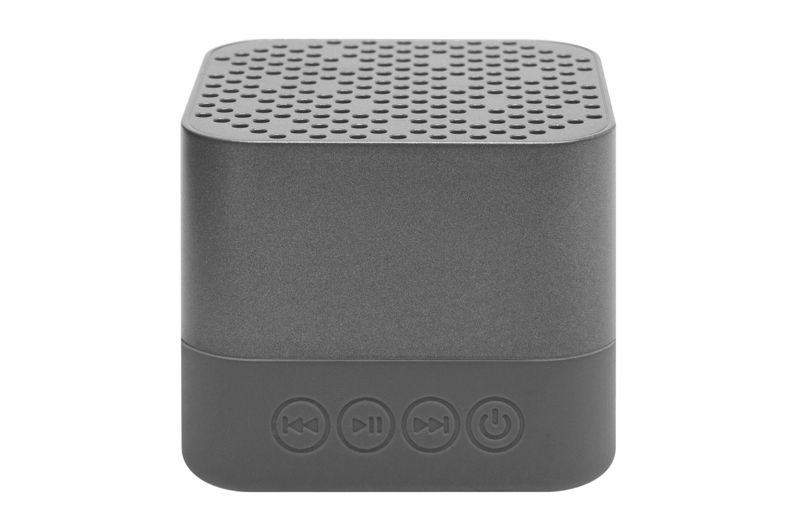 Bocina Bluetooth Esparta - Image 2