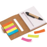 Carton