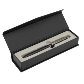 Bolígrafo Silverfield I