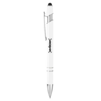 Bolígrafo Touch Glossy