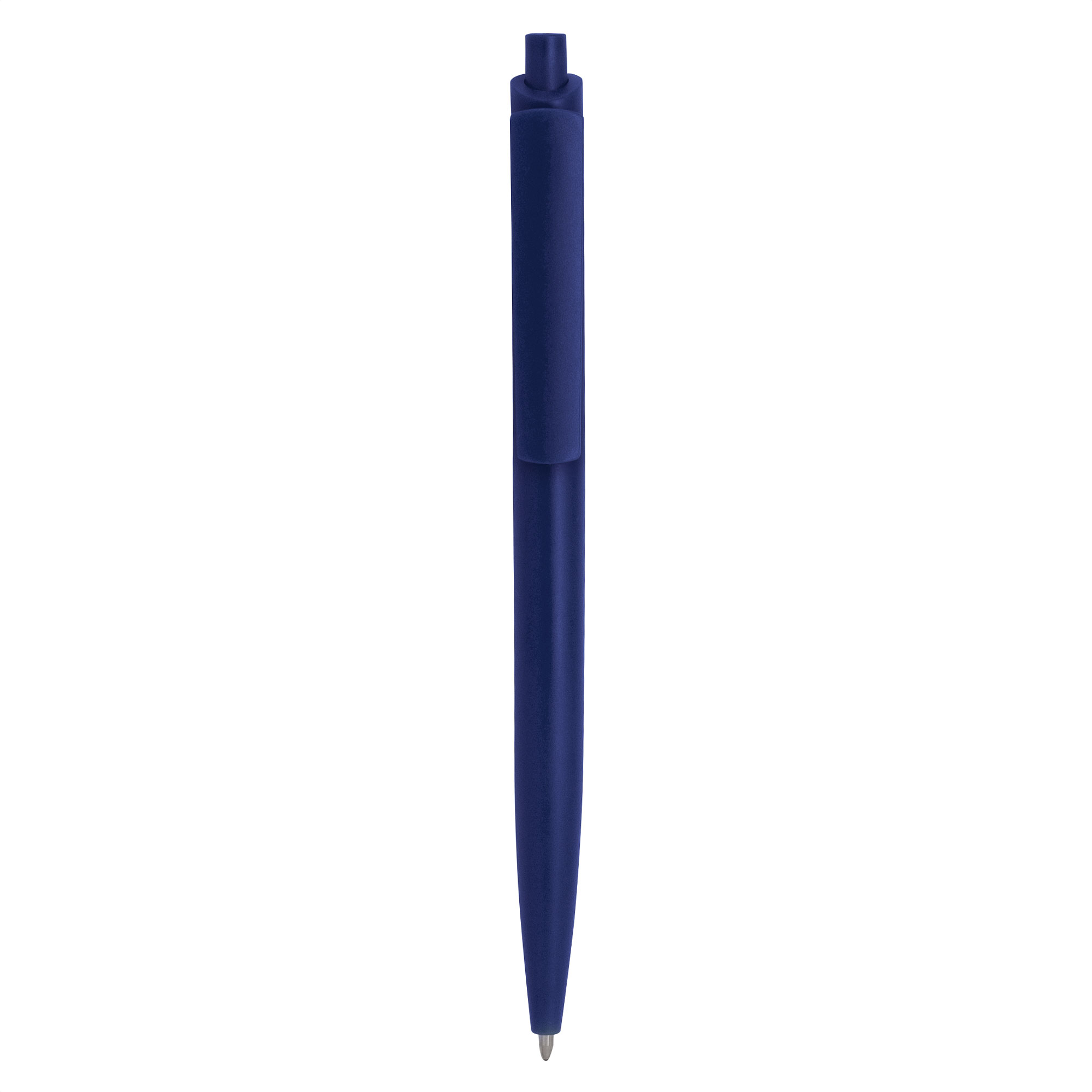 Bolígrafo Sheldon - Image 11