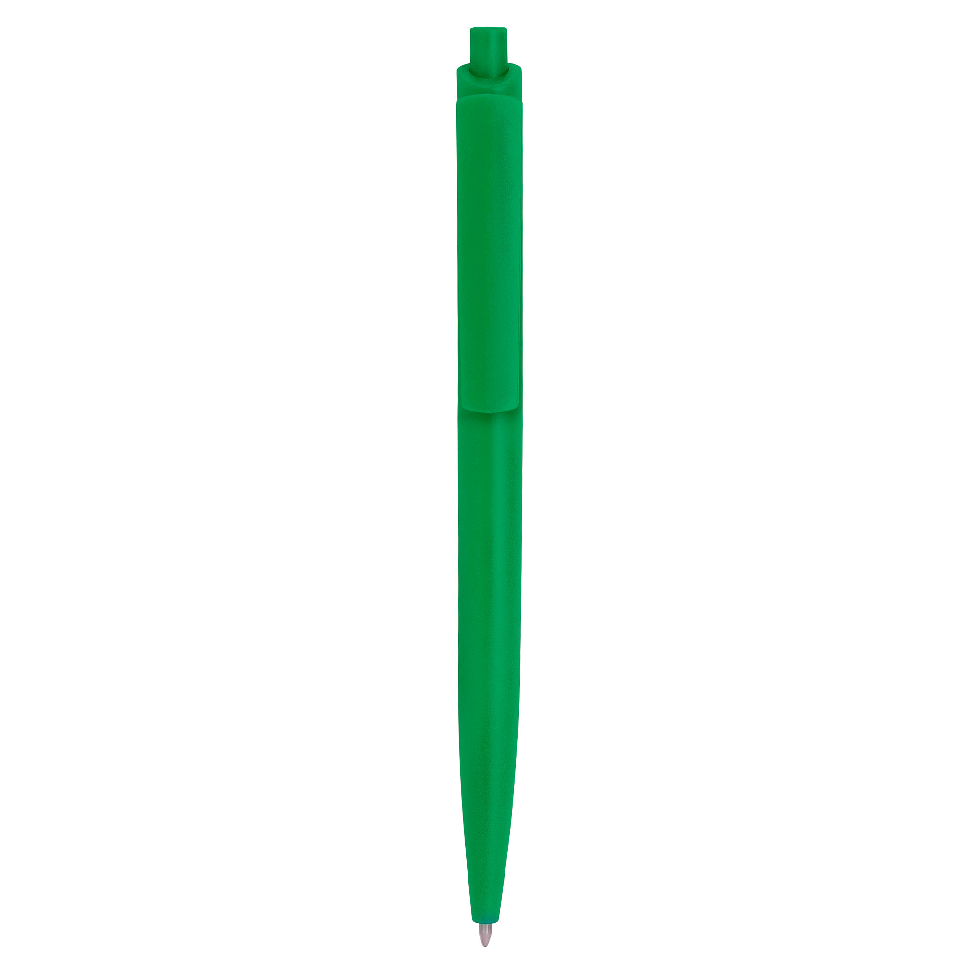 Bolígrafo Sheldon - Image 15