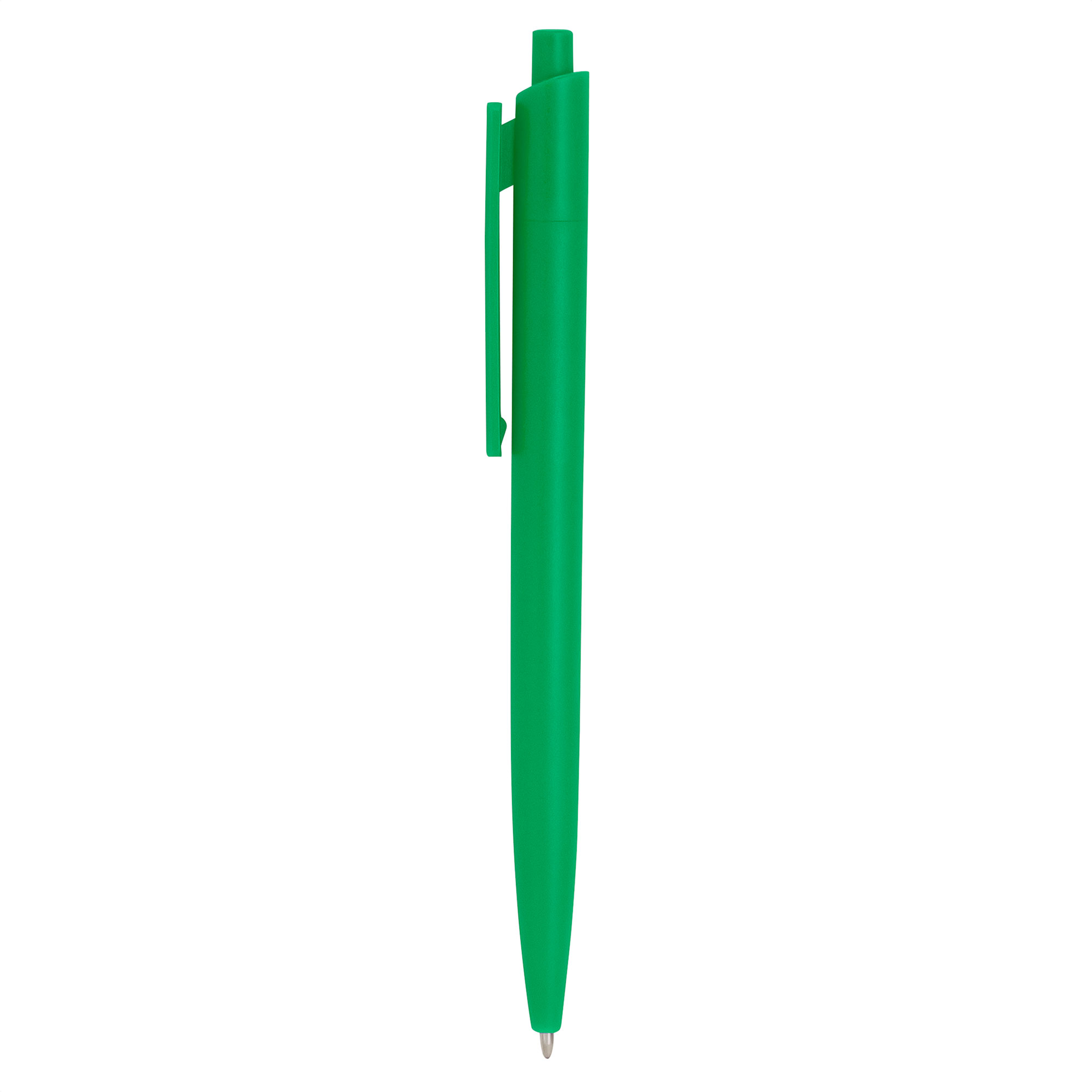Bolígrafo Sheldon - Image 14