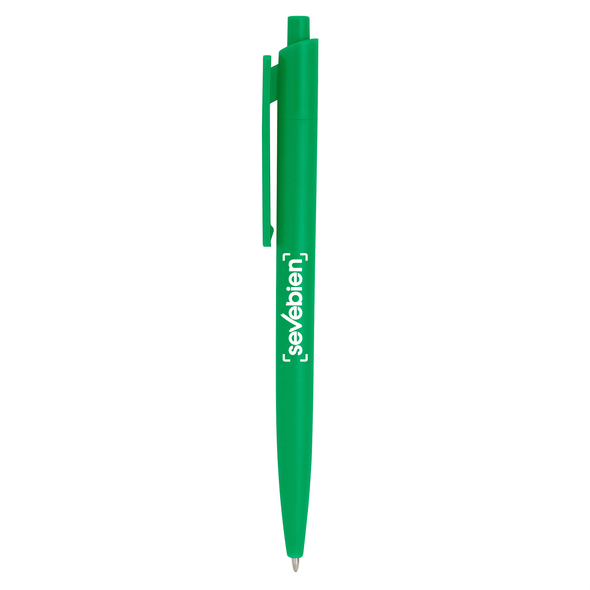 Bolígrafo Sheldon - Image 13